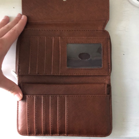 Wallet - Picture 3 of 4